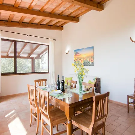 Inviting Farmhouse In Appenines With Covered Swimming Pool Apecchio Exterior photo